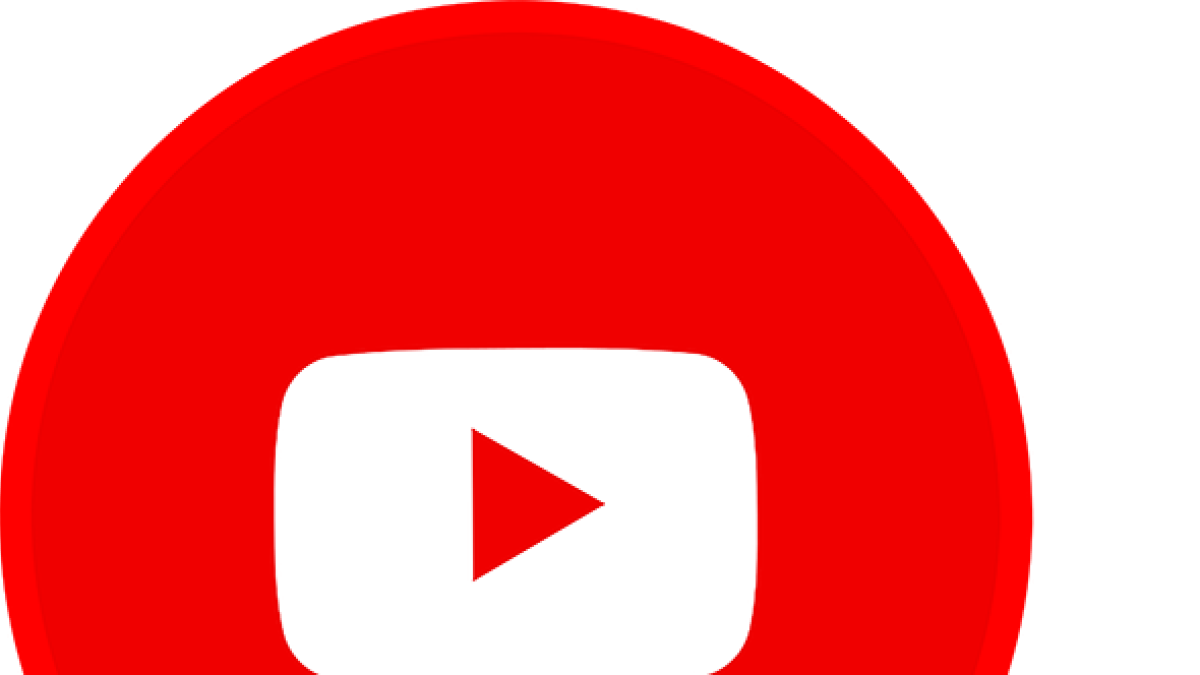 Fan vídeos esperant que es facin virals i no estudien perquè seran rics i tindran milions de seguidors