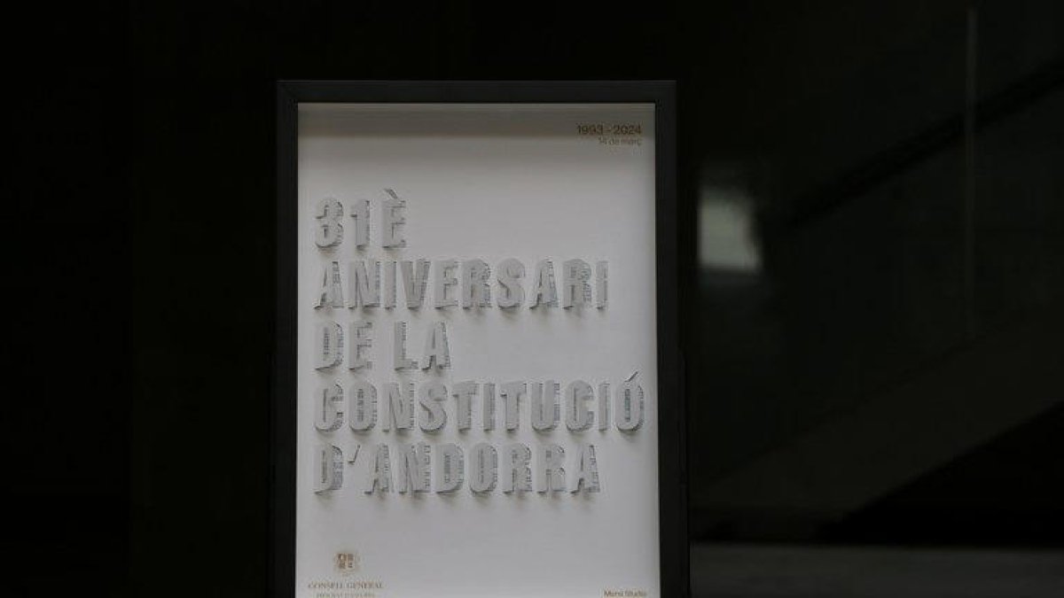 El cartell.