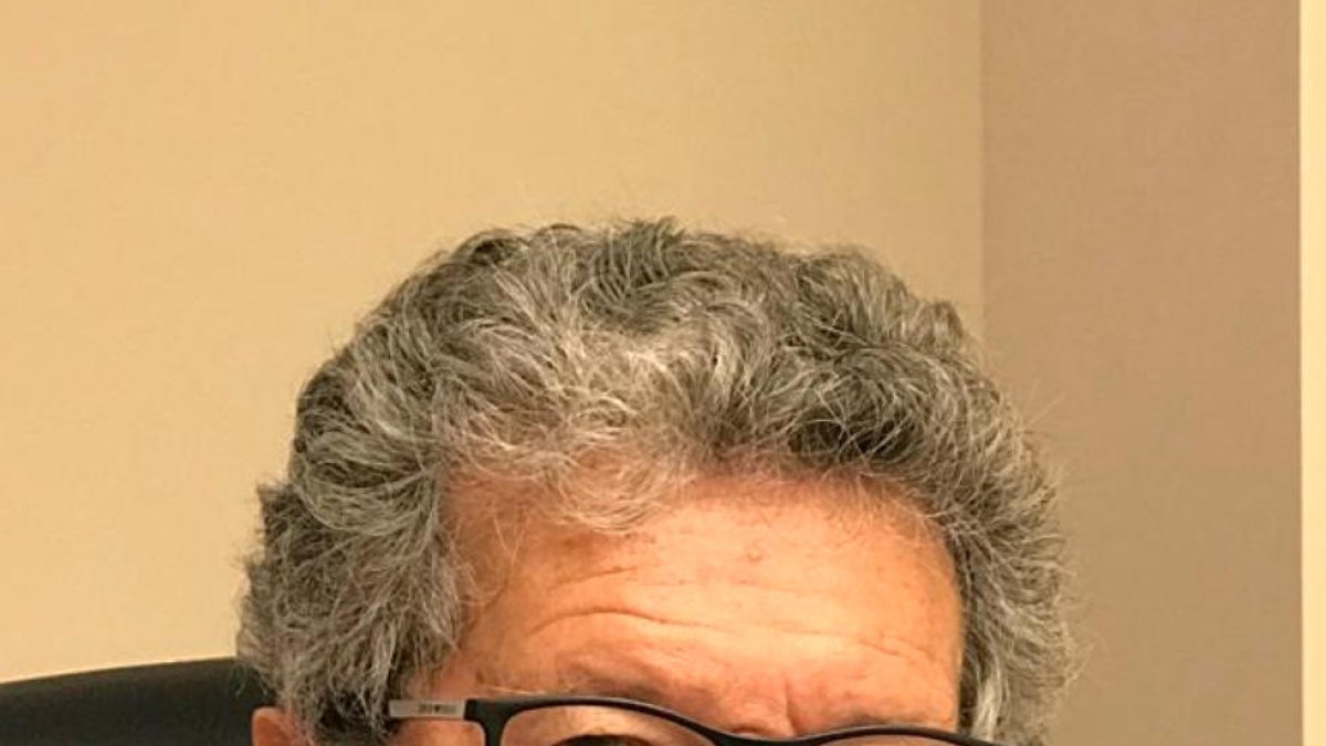 Josep Vilanova