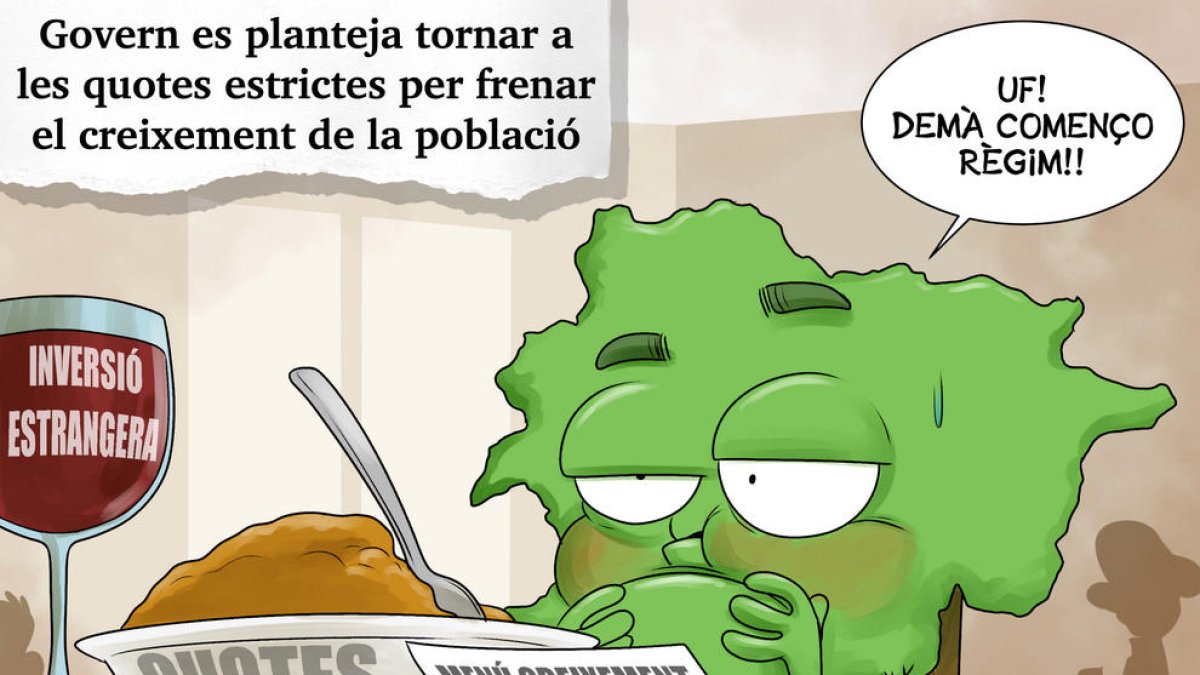 Planellades