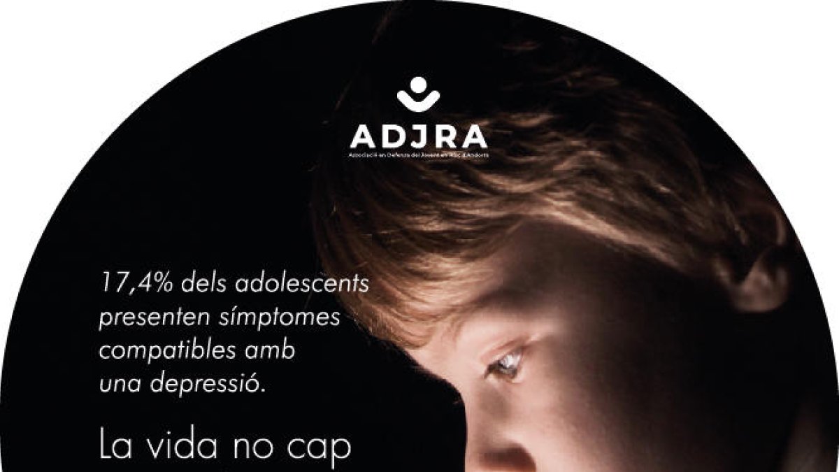 Missatge de la iniciativa