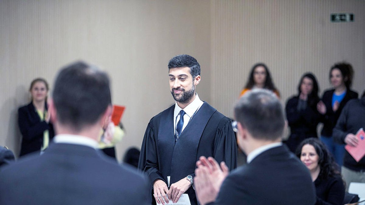 Alexandre Ferreira