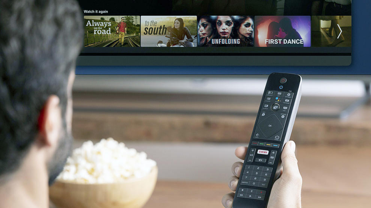 Des del 2022, els plans amb anuncis s'han generalitzat