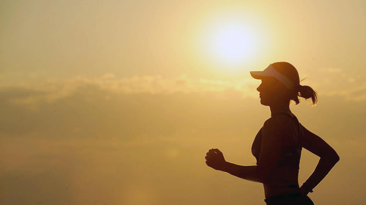 L'alimentació rica en vegetals aporta nutrients i beneficis