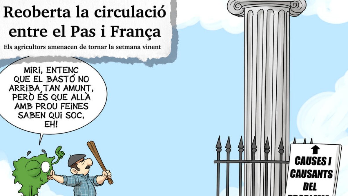 Planellades