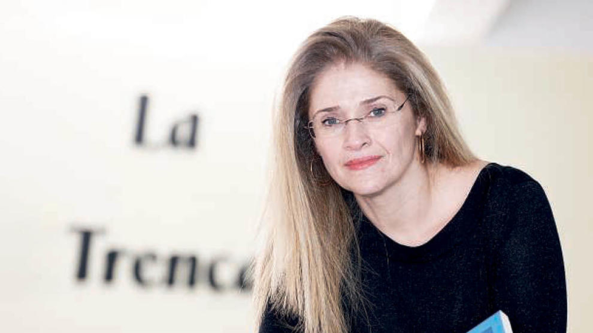 Noemí Rodríguez