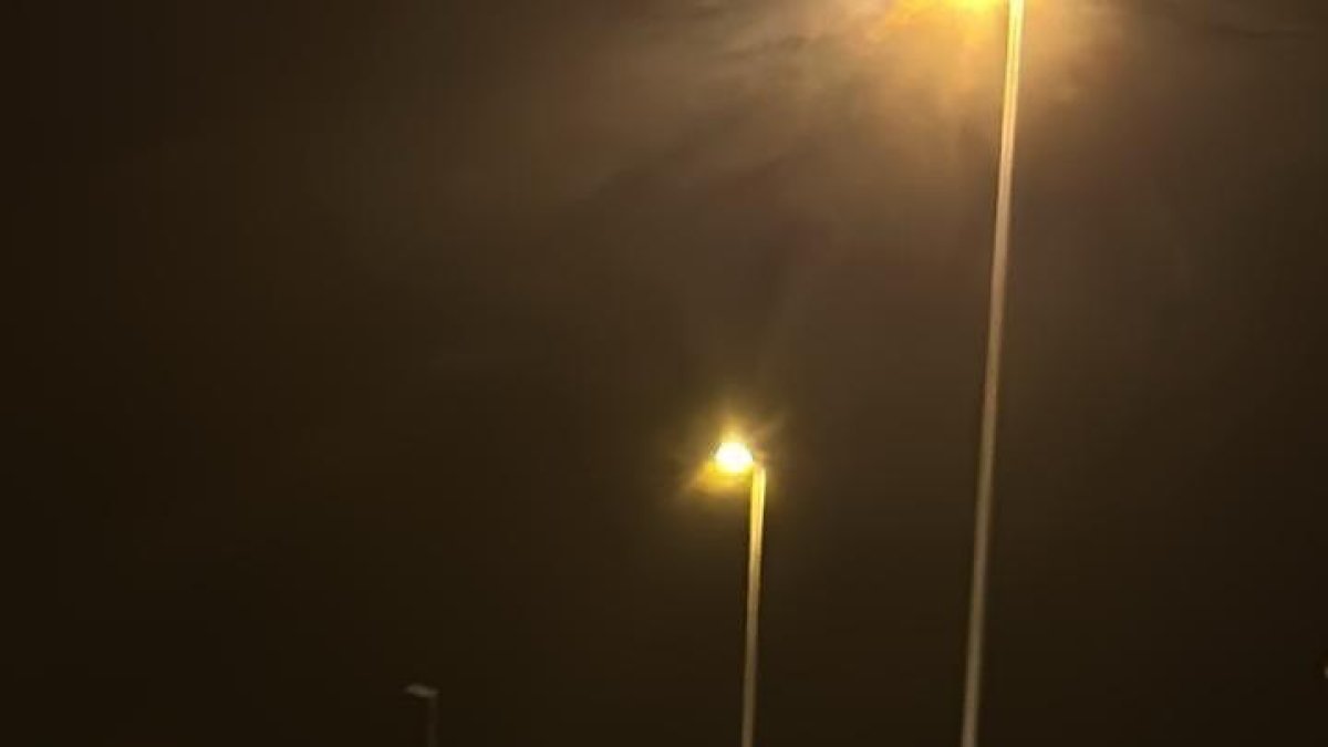 El turisme accidentat