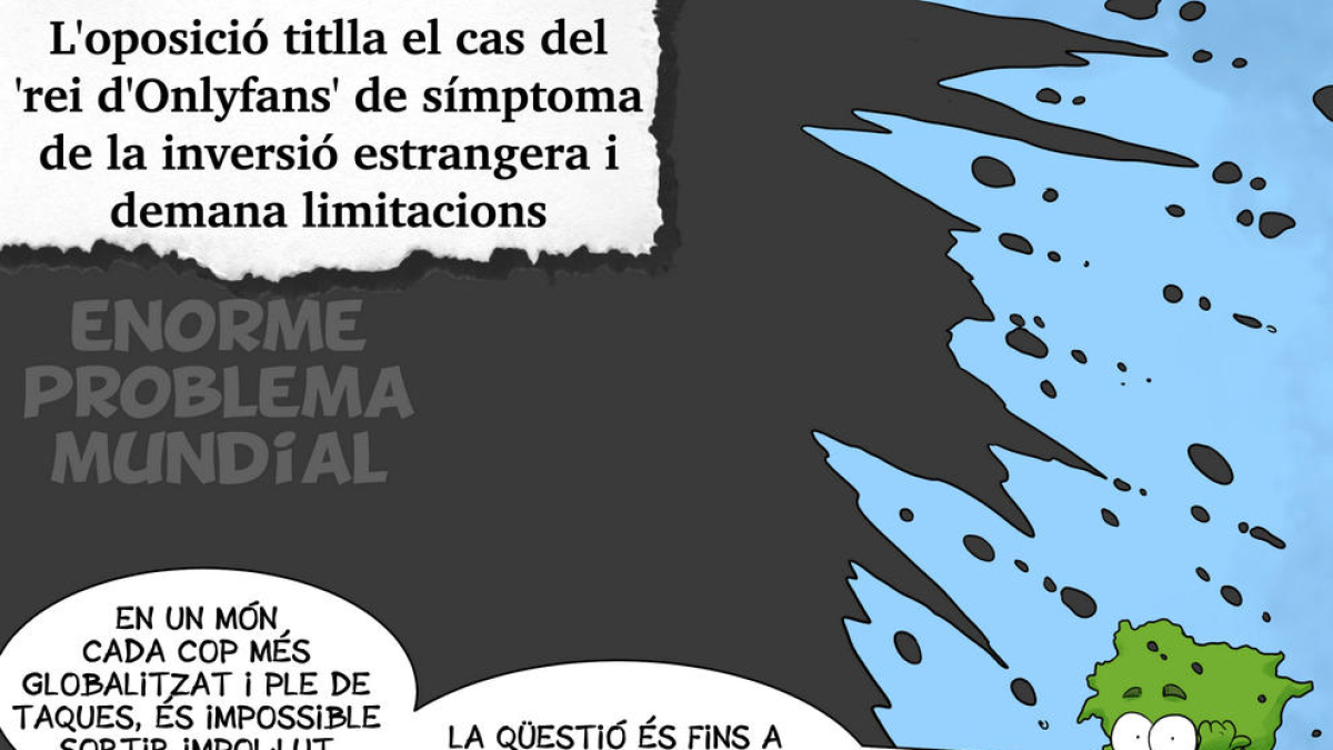 Planellades