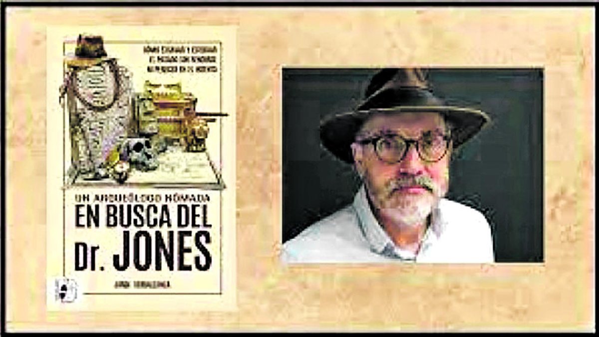 Les races humanes no existeixen... aleshores, per què existeix el racisme?