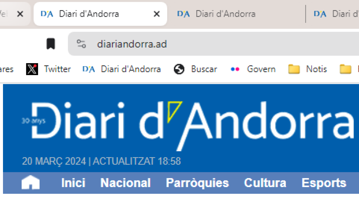Domini .ad