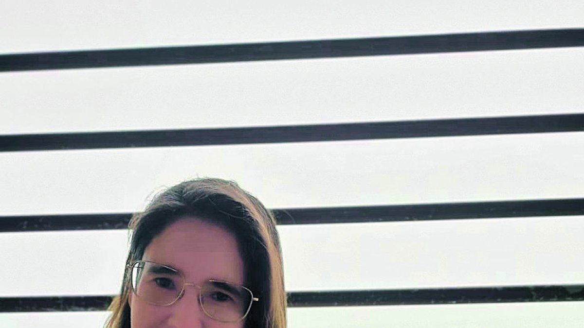 Els imprescindibles de Marianela Vila