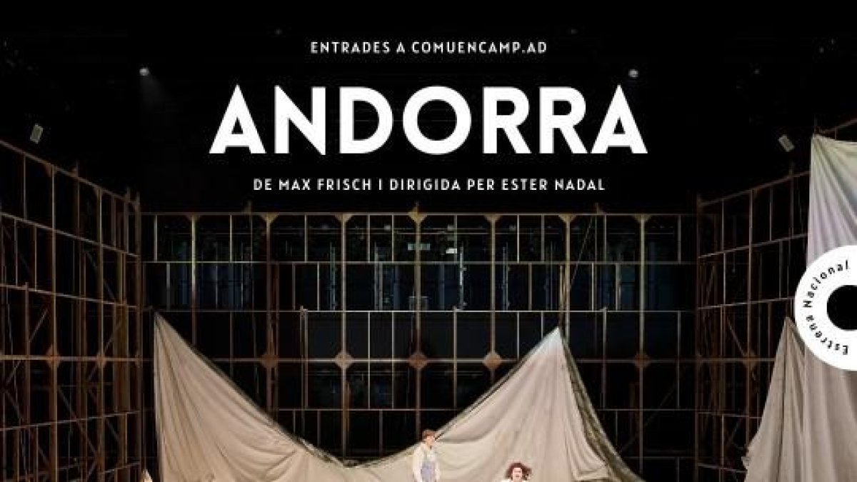 Andorra