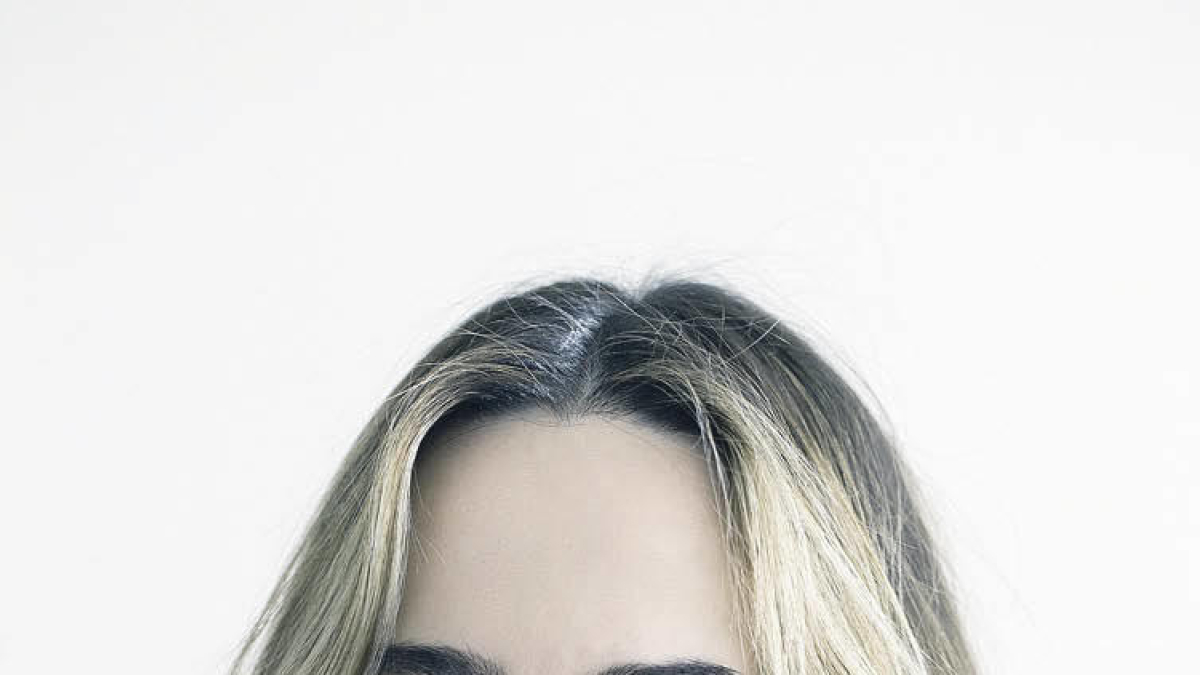 Teresa Colom.