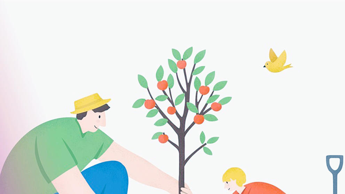 La cura sistèmica és la clau de la qualitat de vida