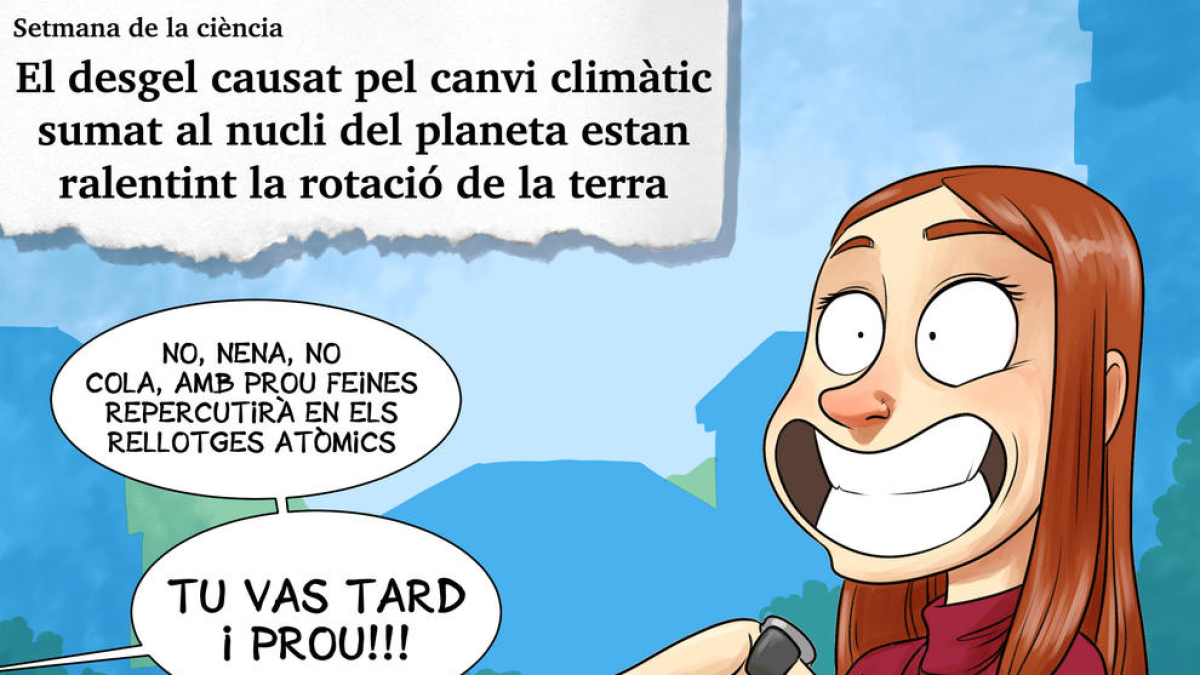 Planellades