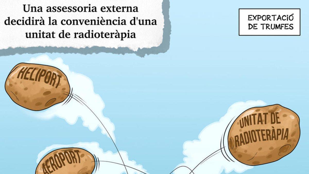 Planellades