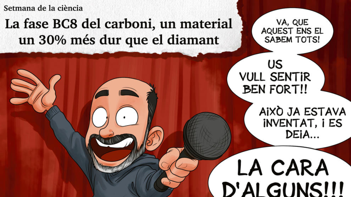 Planellades