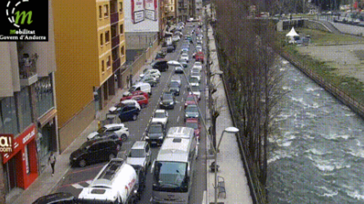 Retencions de pujada