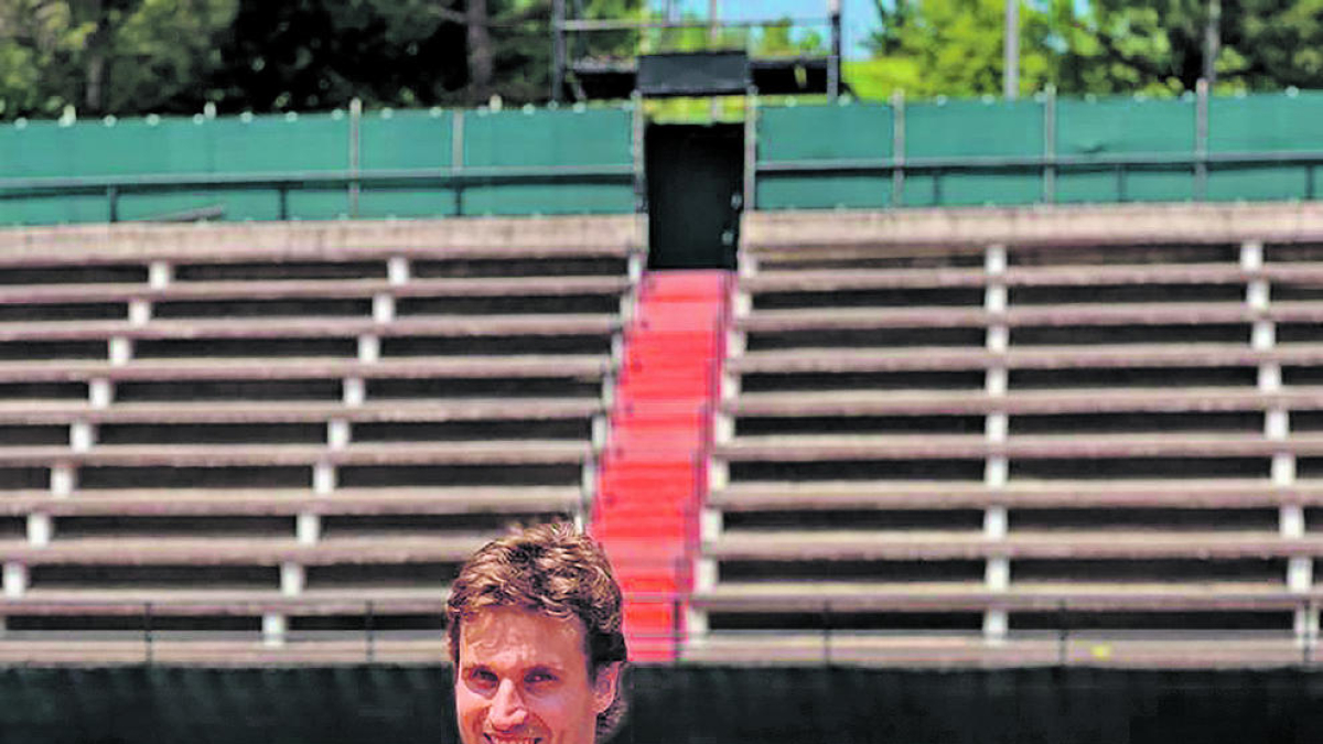 Ricardo Rodeiro