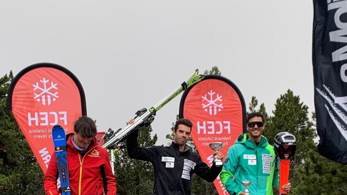 Podi d'Esteve i Rius