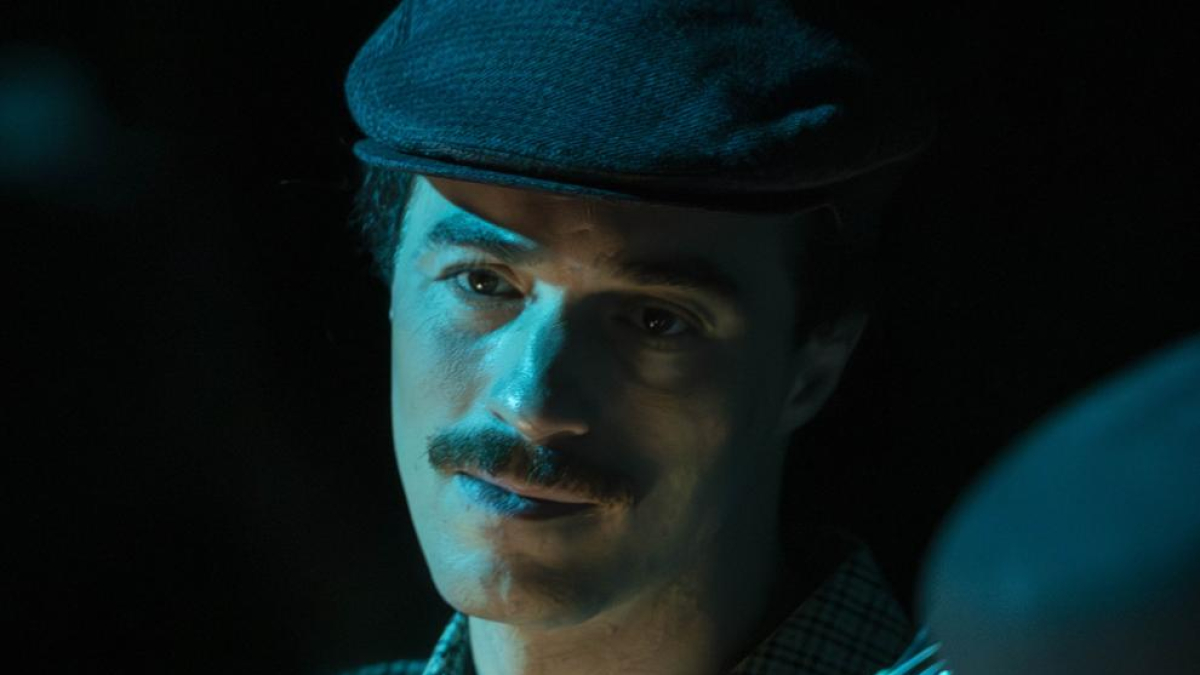 David Font Forcada