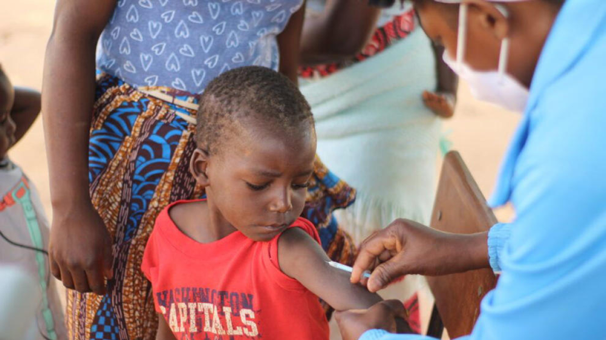 Unicef farà campanya de nous socis per tenir més recursos