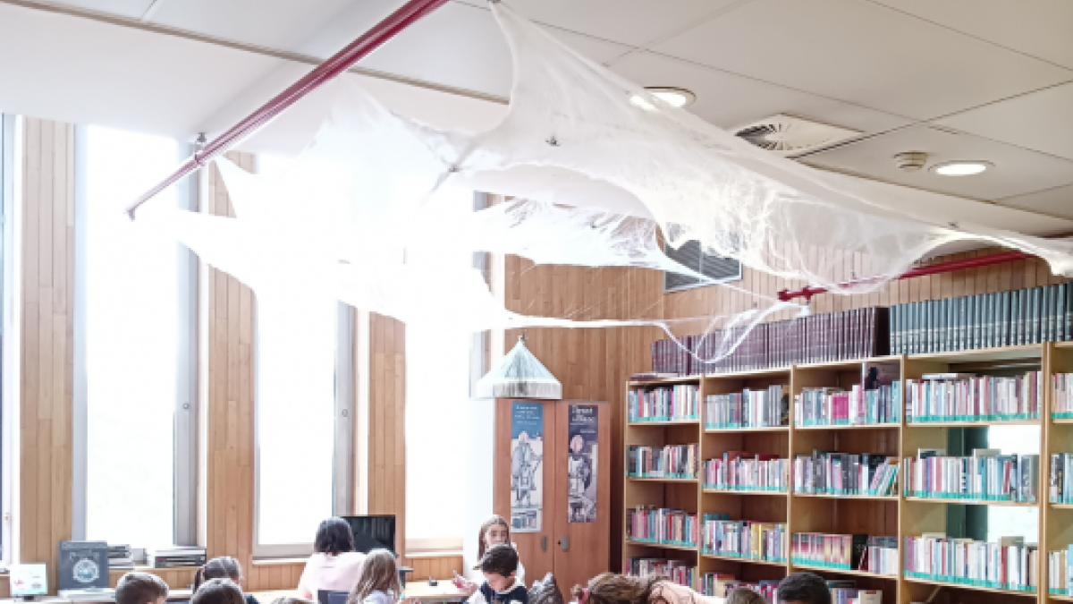 El castell de la princesa