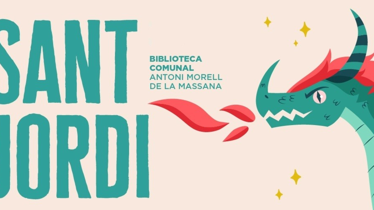 sant jordi a la massana