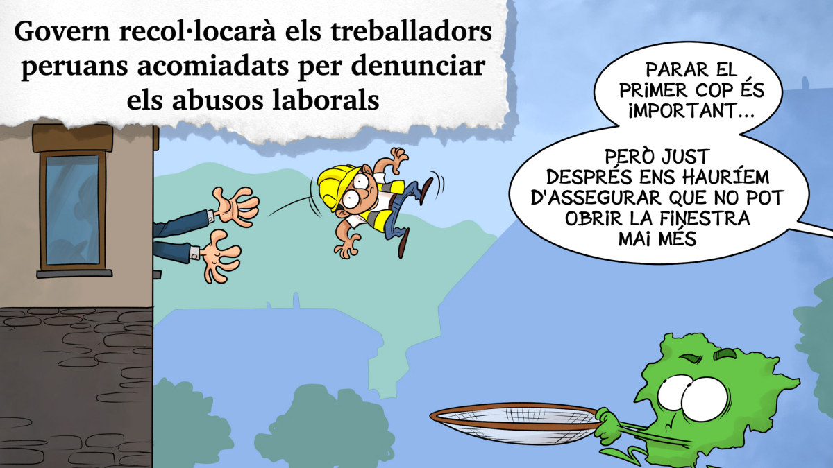 Planellades