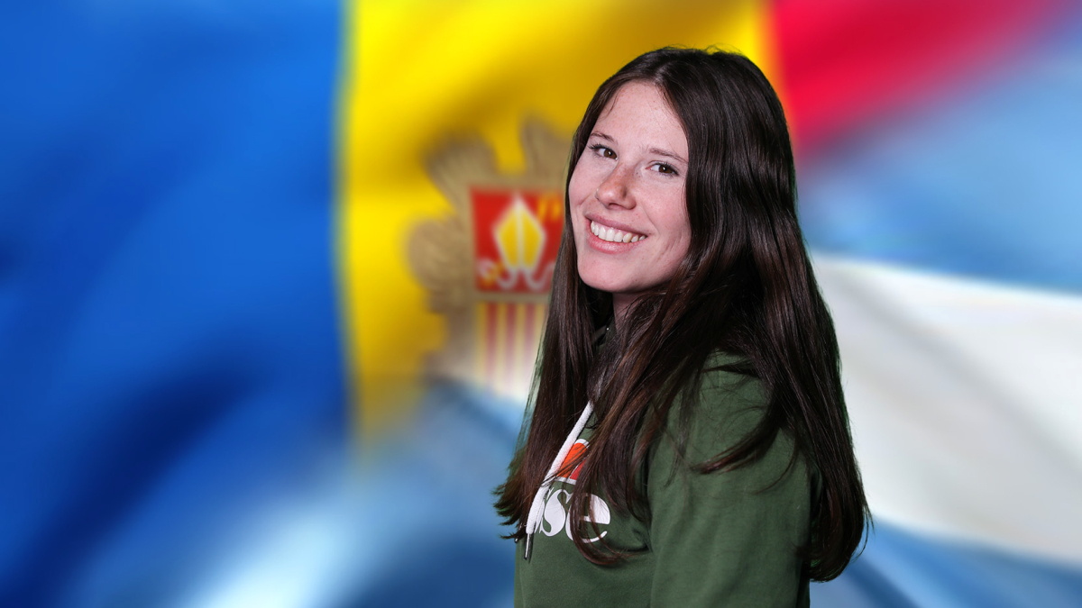 Mariana Damm

Mariana Damm
Mariana Damm