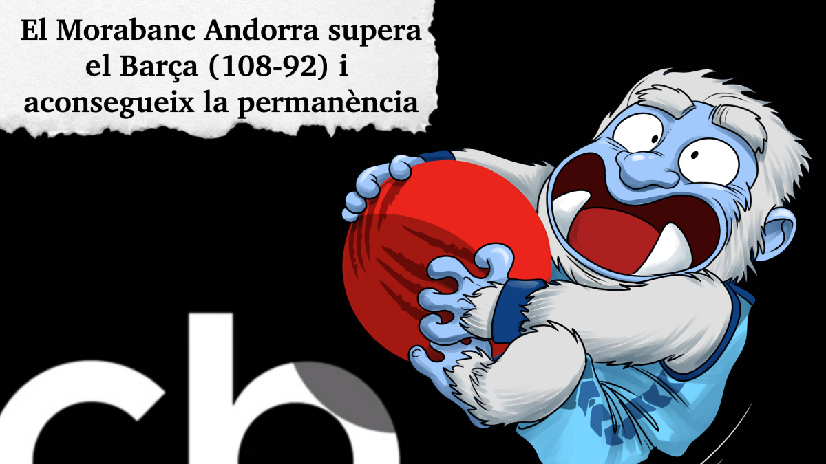 Planellades