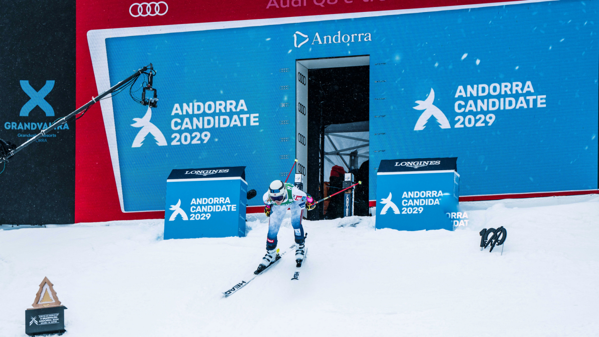 La votació per escollir la seu del Mundial serà el 4 de juny a Reykjavík.