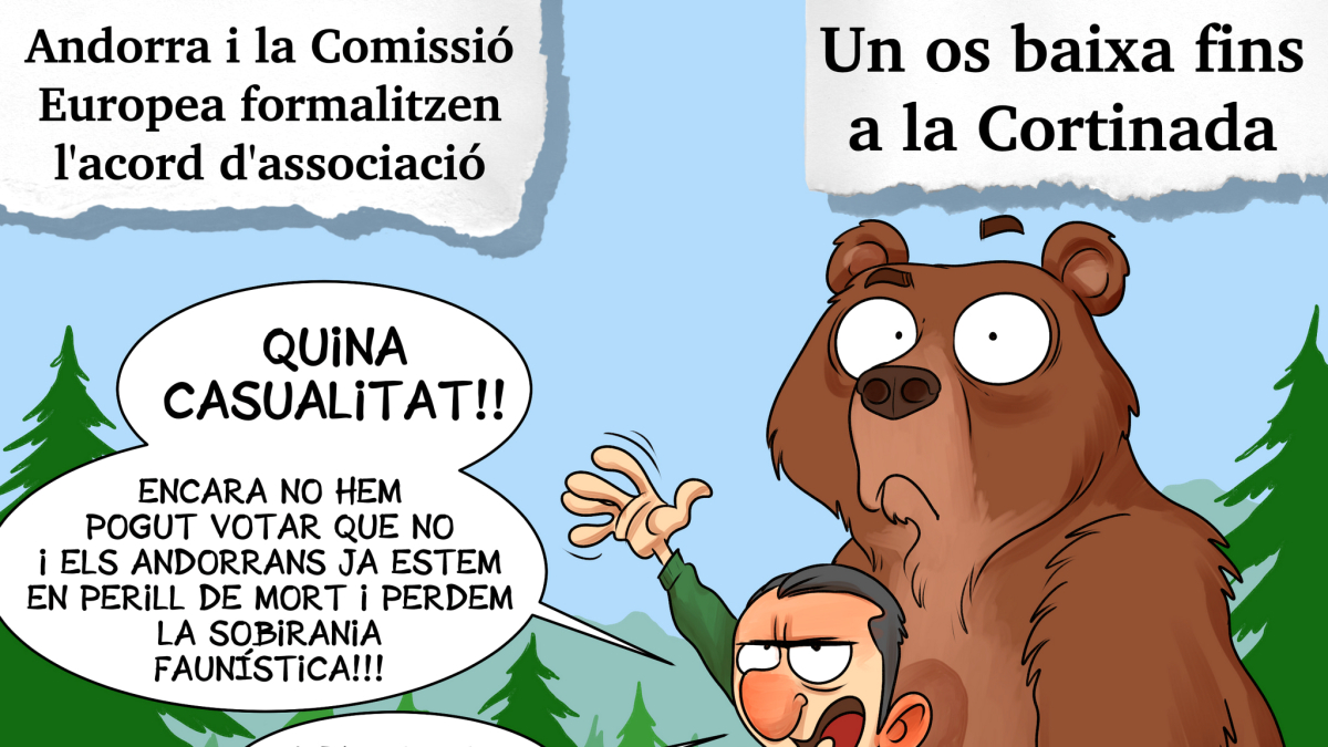 Planellades