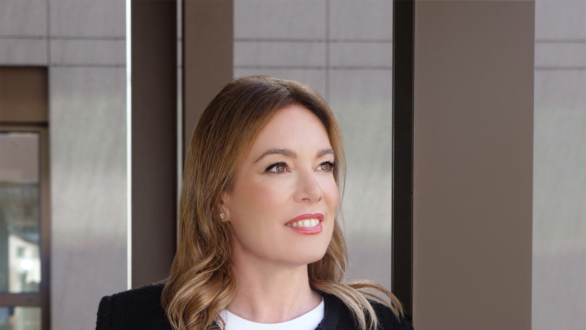 Montse Padrès