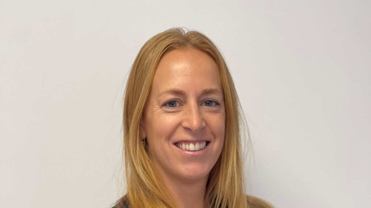 La neuropsicòloga Carolina Cerqueda serà una de les ponents de la conferència.