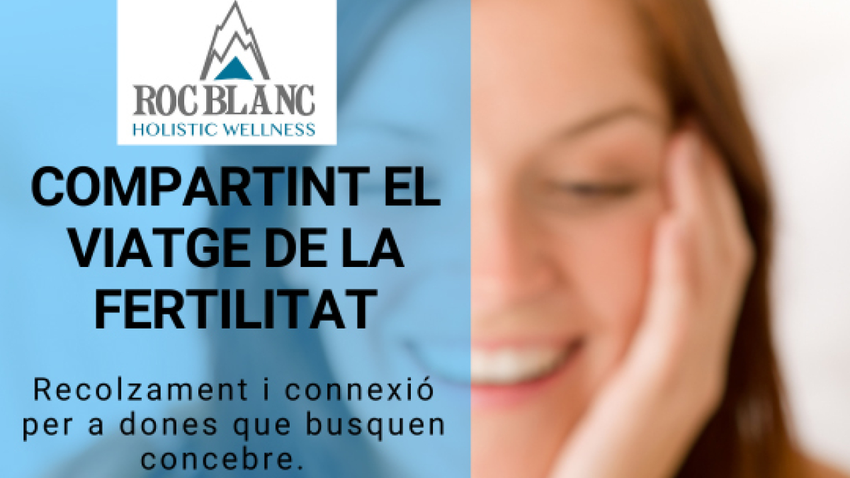 Compartint la fertilitat