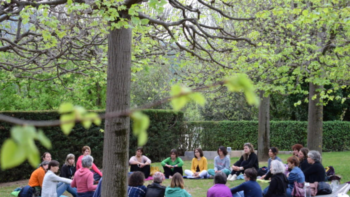 Residència de Faberllull.