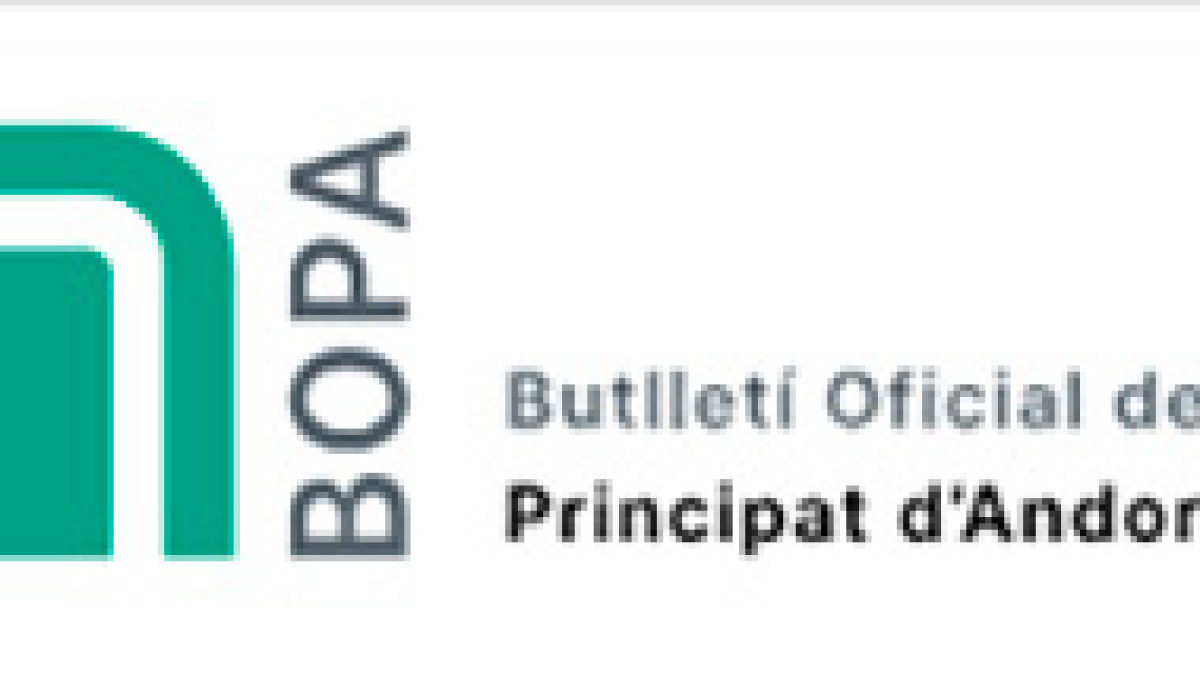 BOPA