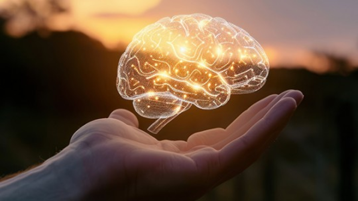 Deteriorament cognitiu en esclerosi múltiple