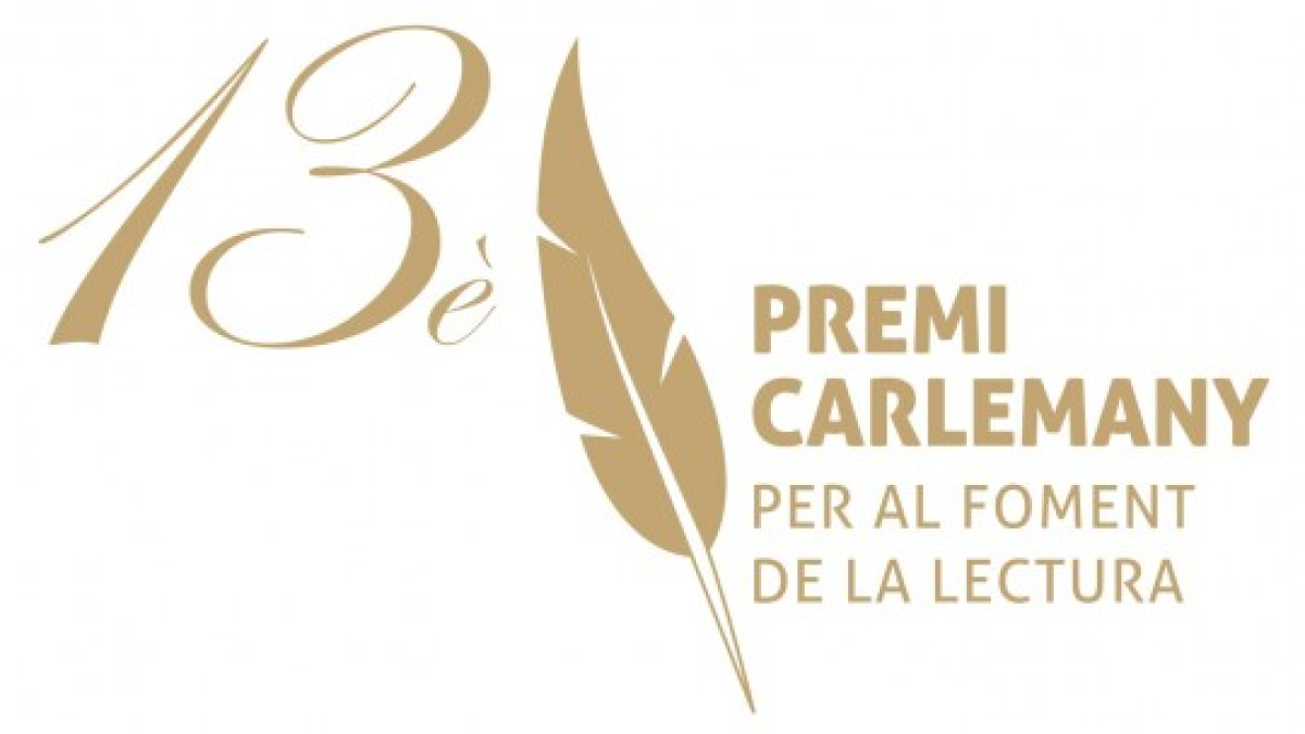 Premi Carlemany