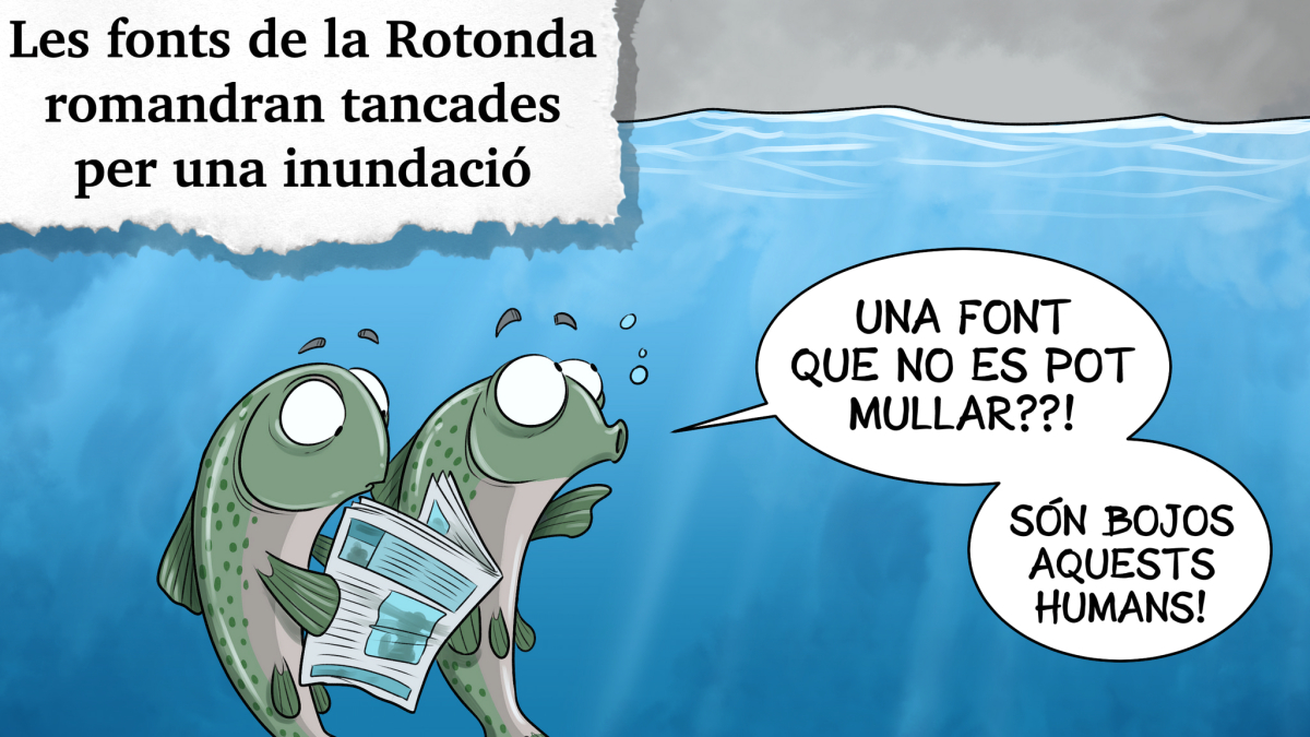 Planellades