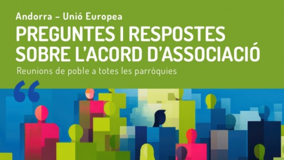 Agenda Acord Associacio