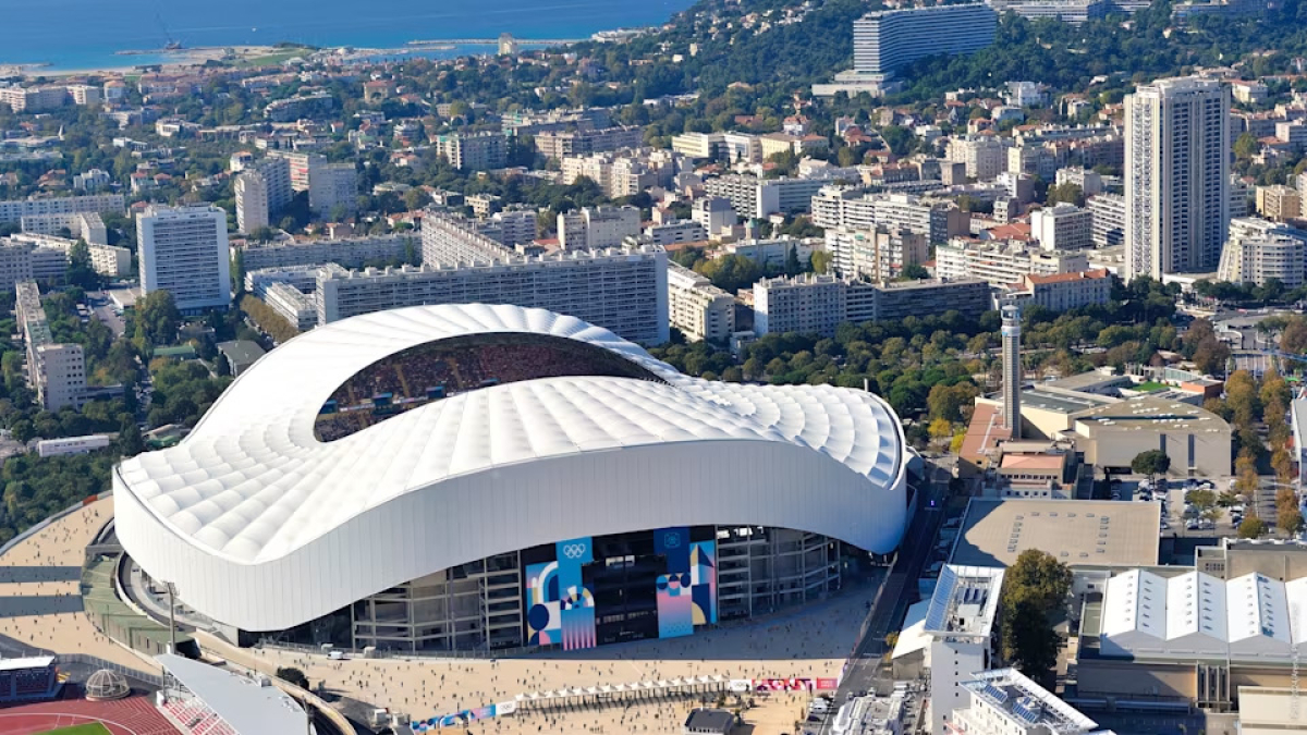 Jocs de París