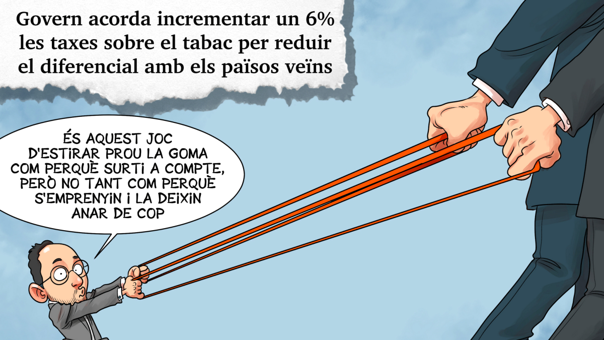 Planellades