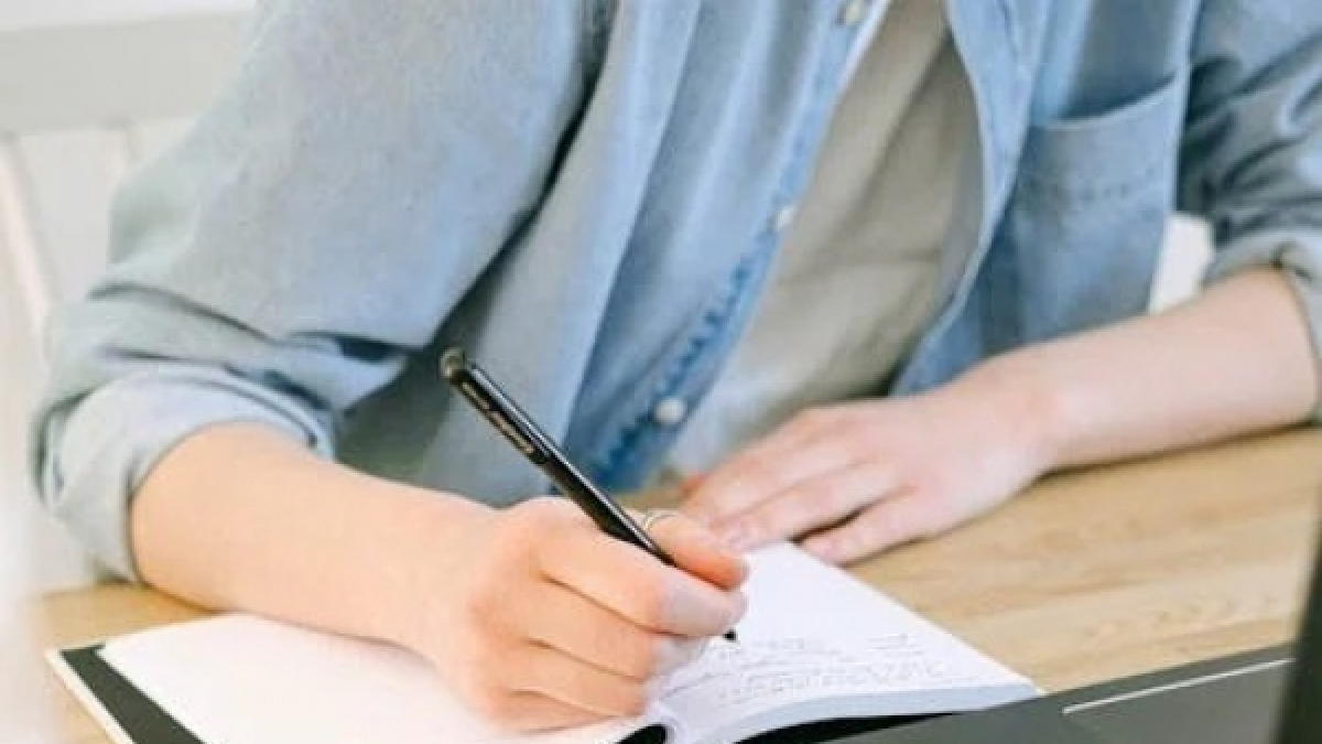 Convocatòria intercanvi cultural