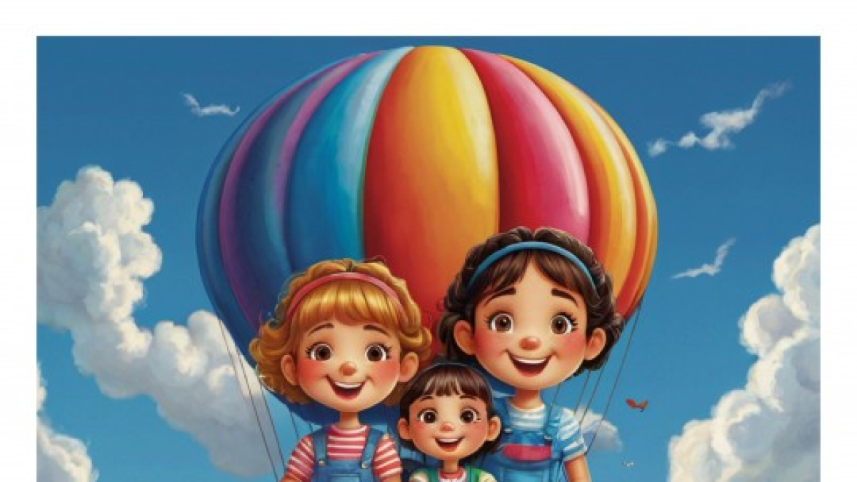 Les vacances somiades