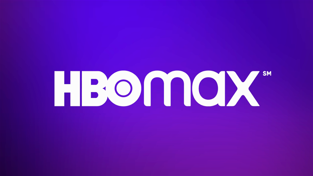 HBO Max