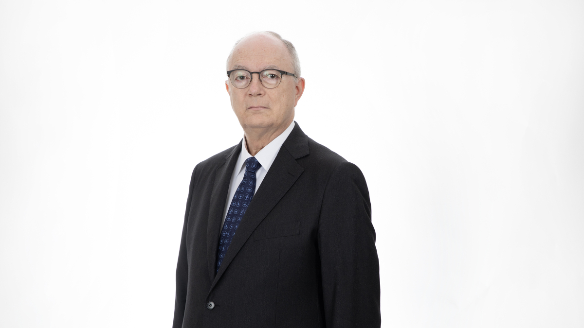 Albert Andrés
