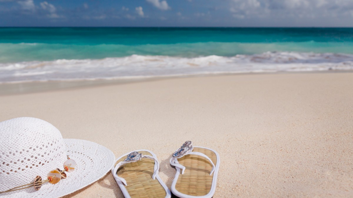 ES PLANIFIQUEN MÉS LES ESTADES I ES BUSCA COM ESTALVIAR