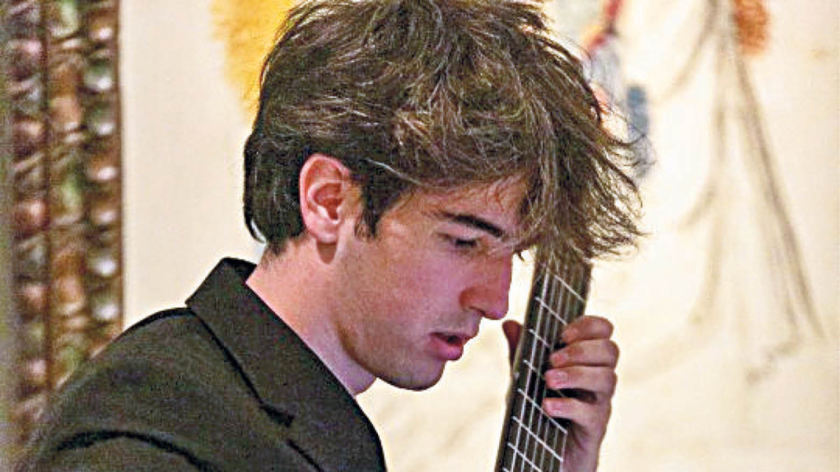 Roland Moles
